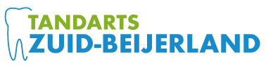 Startpagina Tandarts Zuid-Beijerland